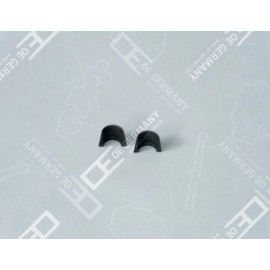12x Ventilkeil für Mercedes Benz M 447 G/HG/HLAG/LAG OM 401 /A/LA OM 402 /A/LA 12x Ventilkeil für Mercedes Benz M 447 G/HG/HLAG/LAG OM 401 /A/LA OM 402 /A/LA