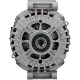 Generator 555.921.180.000 Generator 555.921.180.000