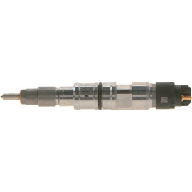 BOSCH 0 445 120 065 Einspritzdüse BOSCH 0 445 120 065 Einspritzdüse