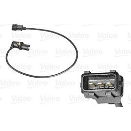 Valeo 253860 Sensor, Nockenwellenposition Valeo 253860 Sensor, Nockenwellenposition