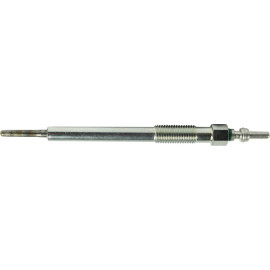 Glühkerze H5 016 Glühkerze H5 016