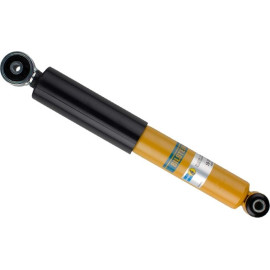 Stoßdämpfer 19-260433 Stoßdämpfer 19-260433