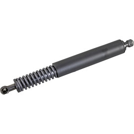 Gasfeder, Koffer-/Laderaum 2110686 Gasfeder, Koffer-/Laderaum 2110686