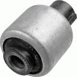 Lagerung, Lenker 36203 01