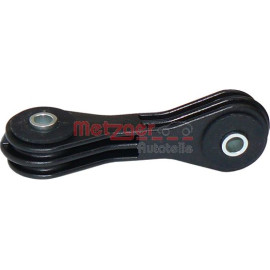 Stange/Strebe, Stabilisator 53005018 Stange/Strebe, Stabilisator 53005018
