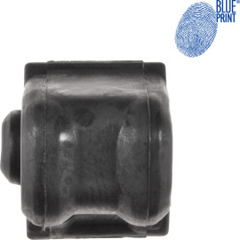 Lagerung, Stabilisator ADT380125 Lagerung, Stabilisator ADT380125
