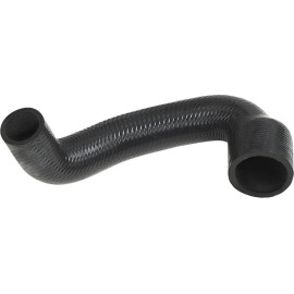 Kühlerschlauch 3082 Kühlerschlauch 3082