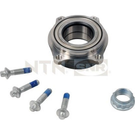 Radlagersatz R151.43 Radlagersatz R151.43
