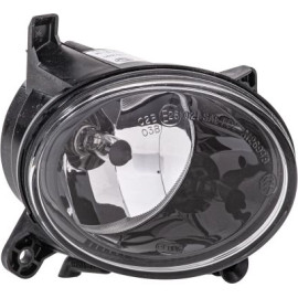 Nebelscheinwerfer 1N0 271 648-121
