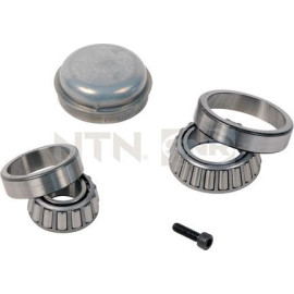 Radlagersatz R151.36 Radlagersatz R151.36