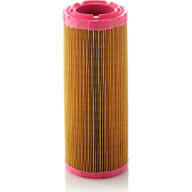 MANN-FILTER C 1196/2 Sekundärluftfilter