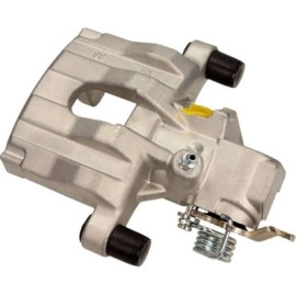 Bremssattel 82-0406 Bremssattel 82-0406