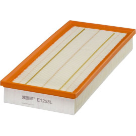 Luftfilter E1258L Luftfilter E1258L