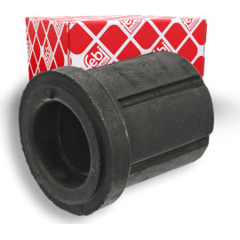 FEBI BILSTEIN 42908 Lagerbuchse, Blattfeder FEBI BILSTEIN 42908 Lagerbuchse, Blattfeder