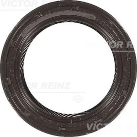 Wellendichtring, Kurbelwelle 81-35624-00