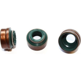 Dichtring, Ventilschaft 143.930 Dichtring, Ventilschaft 143.930
