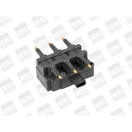 Zündspule ZS455