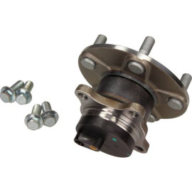Maxgear 33-0889 Radlagersatz