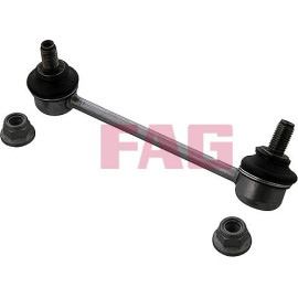 Stange/Strebe, Stabilisator 818 0695 10 Stange/Strebe, Stabilisator 818 0695 10