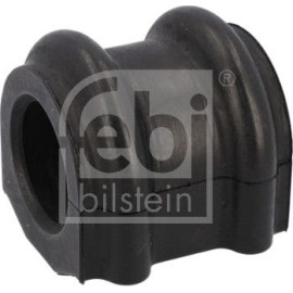 FEBI BILSTEIN 188393 Lagerung, Stabilisator