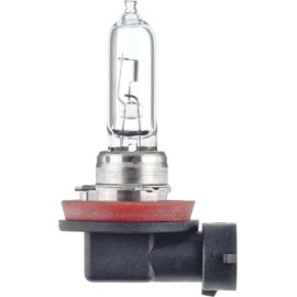 Glühlampe, Hauptscheinwerfer 8GH 008 357-181