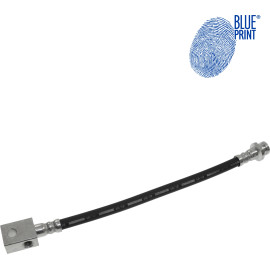 Bremsschlauch ADN153195 Bremsschlauch ADN153195