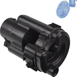Kraftstofffilter ADG02344 Kraftstofffilter ADG02344