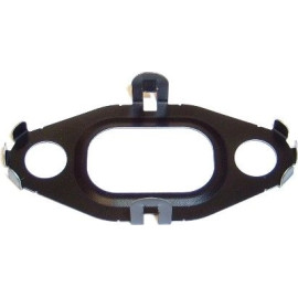 Dichtung, Ölauslass (Lader) 902.350 Dichtung, Ölauslass (Lader) 902.350