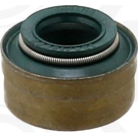 Dichtring, Ventilschaft 761.389