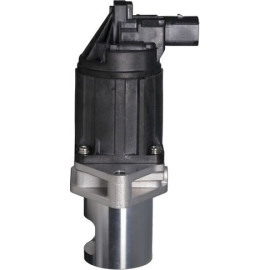 AGR-Ventil 703393