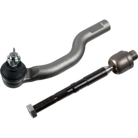 FEBI BILSTEIN 177761 Spurstange FEBI BILSTEIN 177761 Spurstange