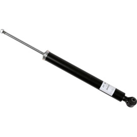 Stoßdämpfer 317 486 Stoßdämpfer 317 486