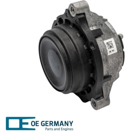 Motorlager links für BMW 4 3 F30 F80 F31 F34 F33 F83 F32 F82 22 11 6 862 549