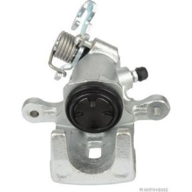 Bremssattel J3220514