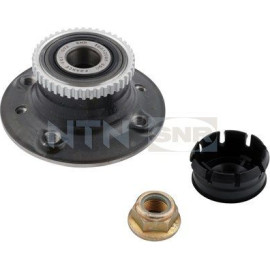 Radlagersatz R155.82
