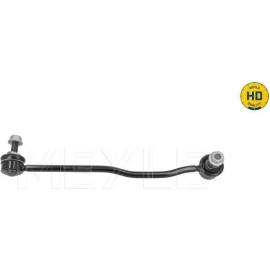 Stange/Strebe, Stabilisator 34-16 060 0014/HD