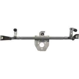 FEBI BILSTEIN 46513 Wischergestänge FEBI BILSTEIN 46513 Wischergestänge