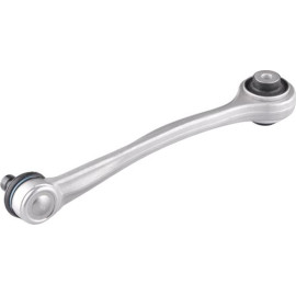 Tedgum TED17222 Lenker, Radaufhängung Tedgum TED17222 Lenker, Radaufhängung