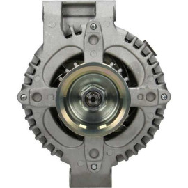Generator 125.528.100.050