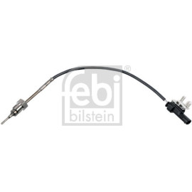 FEBI BILSTEIN 185805 Sensor, Abgastemperatur FEBI BILSTEIN 185805 Sensor, Abgastemperatur