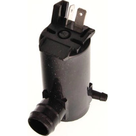 Waschwasserpumpe, Scheibenreinigung 45-0002