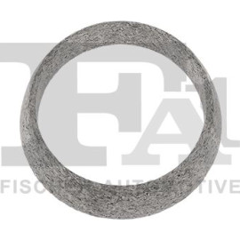 Dichtring, Abgasrohr 231-958 Dichtring, Abgasrohr 231-958