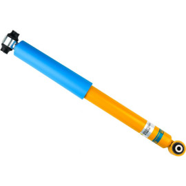 Stoßdämpfer 24-339704