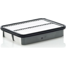 MANN-FILTER C 2326 Luftfilter