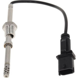 Sensor, Abgastemperatur 368816 Sensor, Abgastemperatur 368816