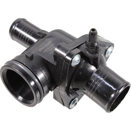 Thermostat, Kühlmittel 4006466 Thermostat, Kühlmittel 4006466
