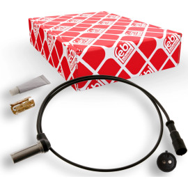 FEBI BILSTEIN 40543 Sensor, Raddrehzahl FEBI BILSTEIN 40543 Sensor, Raddrehzahl