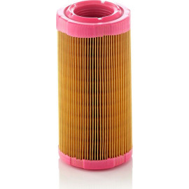 MANN-FILTER C 946/2 Sekundärluftfilter MANN-FILTER C 946/2 Sekundärluftfilter