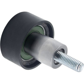 Umlenk-/Führungsrolle, Zahnriemen VKM 21338 Umlenk-/Führungsrolle, Zahnriemen VKM 21338