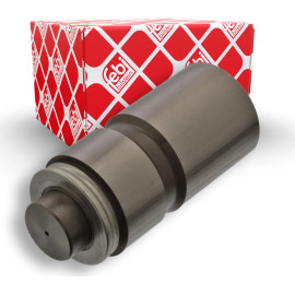 FEBI BILSTEIN 08369 Ventilstößel FEBI BILSTEIN 08369 Ventilstößel